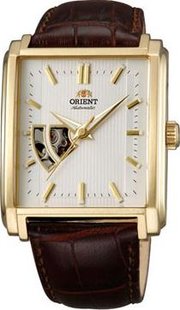 Orient DBAD003W фото