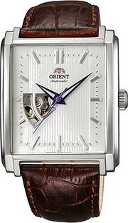 Orient DBAD005W фото