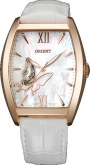 Orient DBAE002W фото