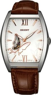 Orient DBAE003W фото