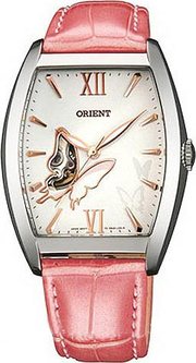 Orient DBAE004W фото