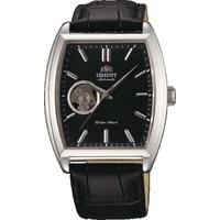 Orient DBAF002B