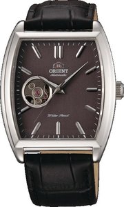 Orient DBAF002K фото