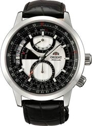 Orient DH00001W фото