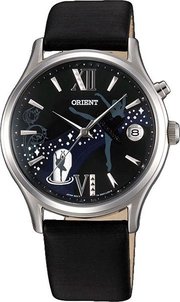 Orient DM01003B фото