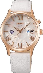 Orient DM01004W фото