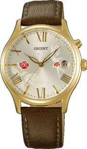 Orient DM01005S фото