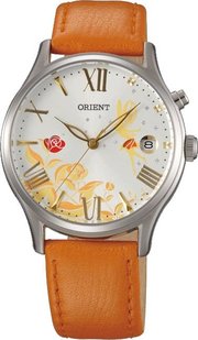 Orient DM01007W фото