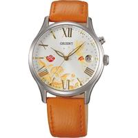 Orient DM01007W