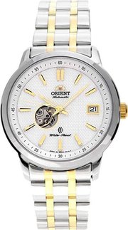 Orient DW00001W фото