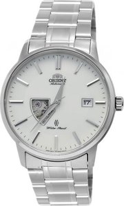 Orient DW08003W фото