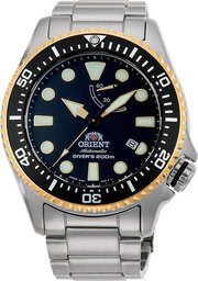 Orient EL0003B0 фото