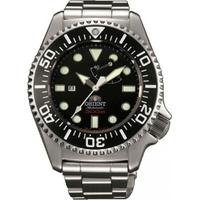 Orient EL02002B