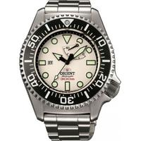 Orient EL02003W