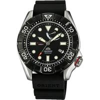 Orient EL03004B