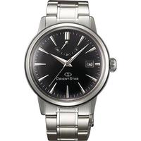 Orient EL05002B