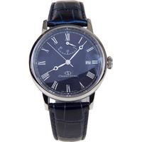 Orient EL09003D