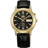 Orient EM02023B