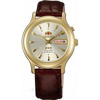 Orient EM02024C