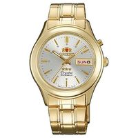 Orient EM0301SW