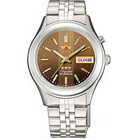 Orient EM0301XT