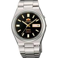 Orient EM1T018B