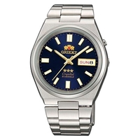 Orient EM1T018D