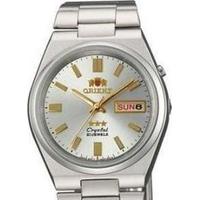 Orient EM1T018W