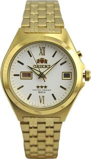 Orient EM5A00QW фото