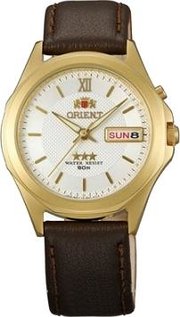 Orient EM5C00QW фото