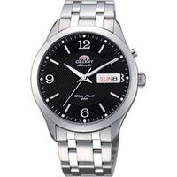 Orient EM63001B