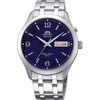 Orient EM63001D