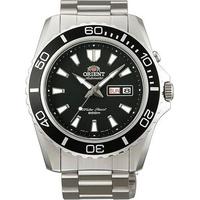 Orient EM75001B