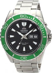 Orient EM75003B фото