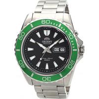 Orient EM75003B