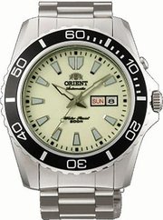 Orient EM75005R фото