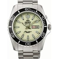 Orient EM75005R