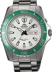 Orient EM75006W фото