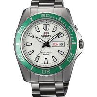 Orient EM75006W