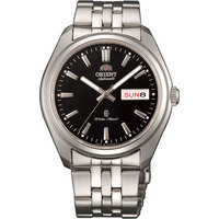 Orient EM78002B