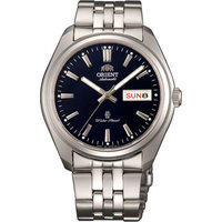 Orient EM78002D