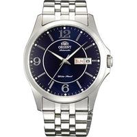 Orient EM7G001D