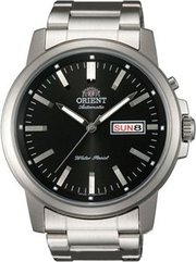 Orient EM7J003B фото