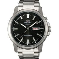 Orient EM7J003B