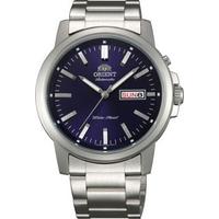 Orient EM7J004D