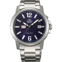 Orient EM7J007D