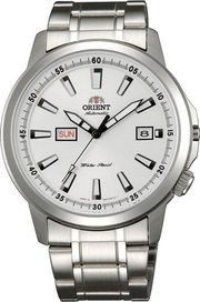 Orient EM7K006W фото