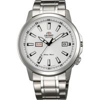 Orient EM7K006W