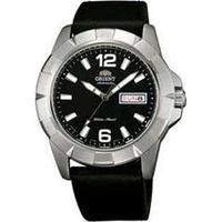 Orient EM7L006B