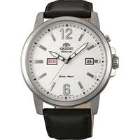 Orient EM7L00AW